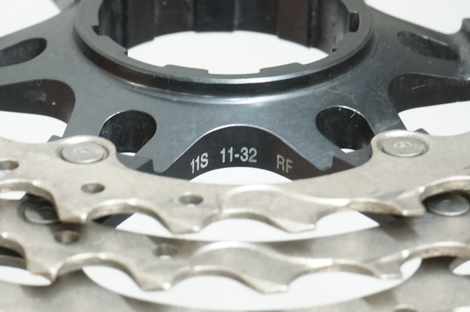 SHIMANO 「シマノ」 ULTEGRA CS-R8000 11-32T スプロケット / 大宮店