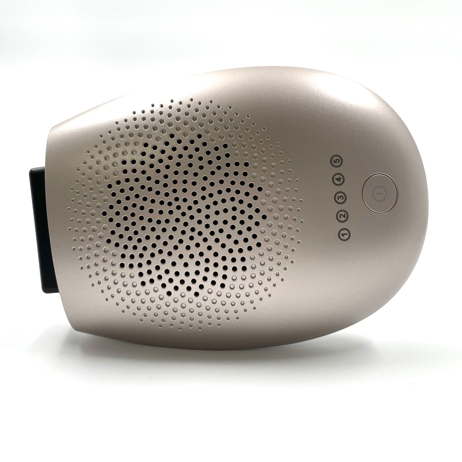 1121B 光美容器 フィリップス ルメア アドバンス フラッシュ式 SC1998