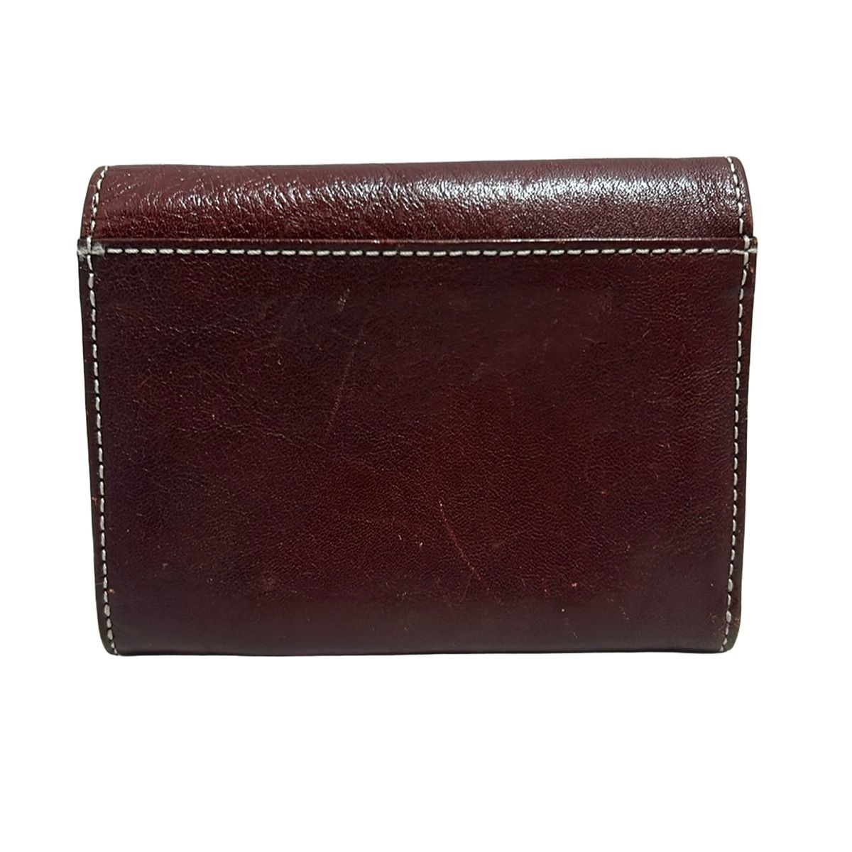 Dakota ダコタ フォンス 0030551 0035891 二つ折り財布 本革 二つ折り dakota 牛革 レザー 革 新品　Dakota ダコタ フォンス 二つ折り財布 牛革