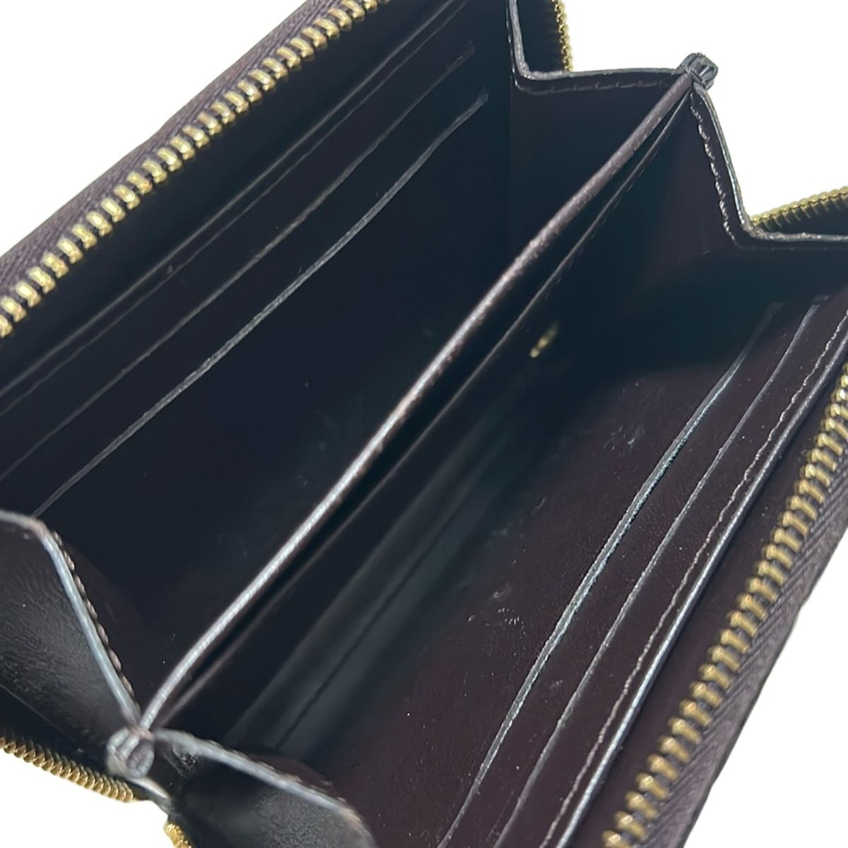 【ヒロやん様】専用商品 ss.0019AW25-black check ウィングカラーピンタックシャツ The Black