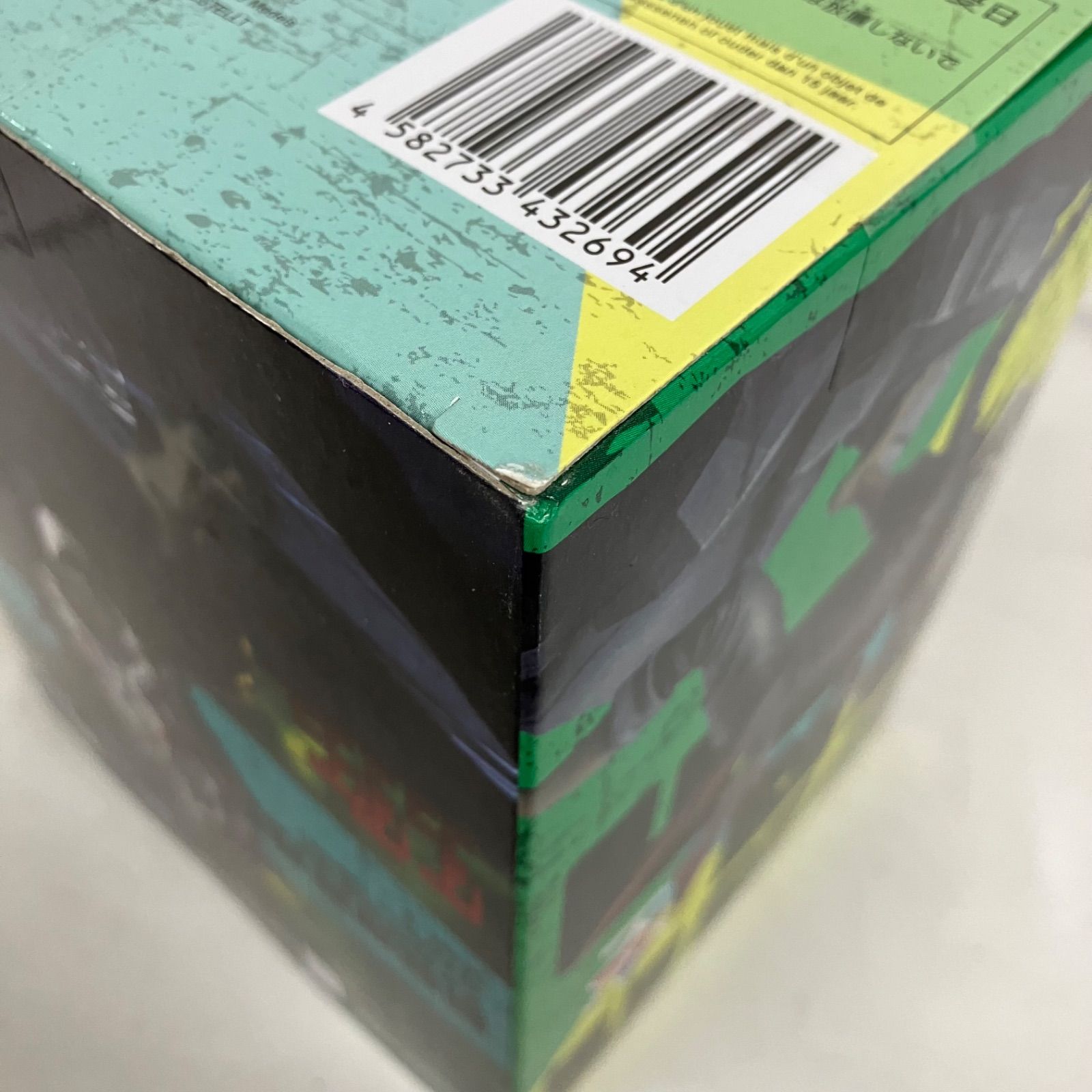 【新品未開封】サイムダン　4点セット Z/X（ゼクス）公式アカウント on X