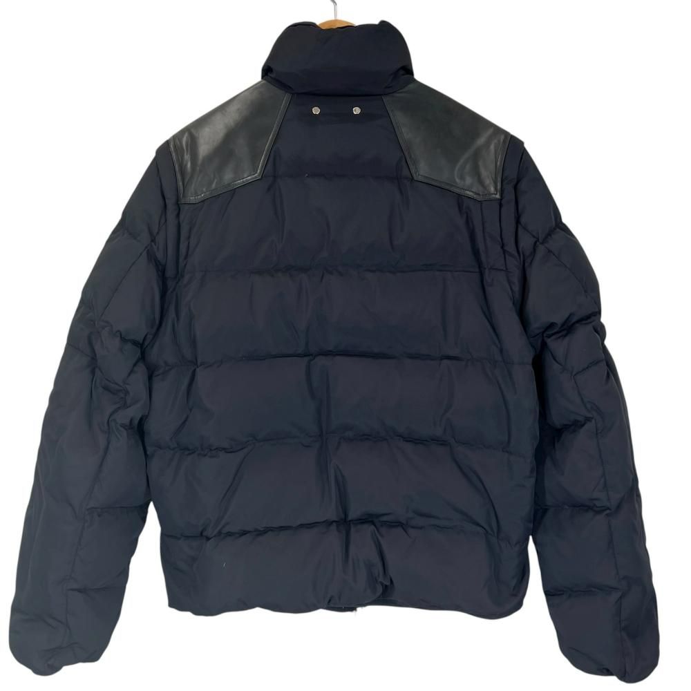 ニ*コ様 ルイヴィトン ダミエグラフィットダウン 中古・古着通販】LOUIS VUITTON (ルイ ヴィトン) ダミエグラフィット