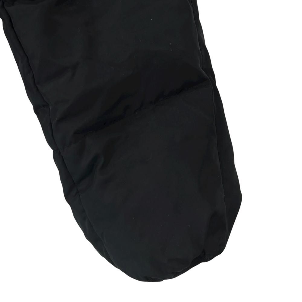 ルイヴィトン アウター メンズ ダミエグラフィット 2WAY ブルゾン