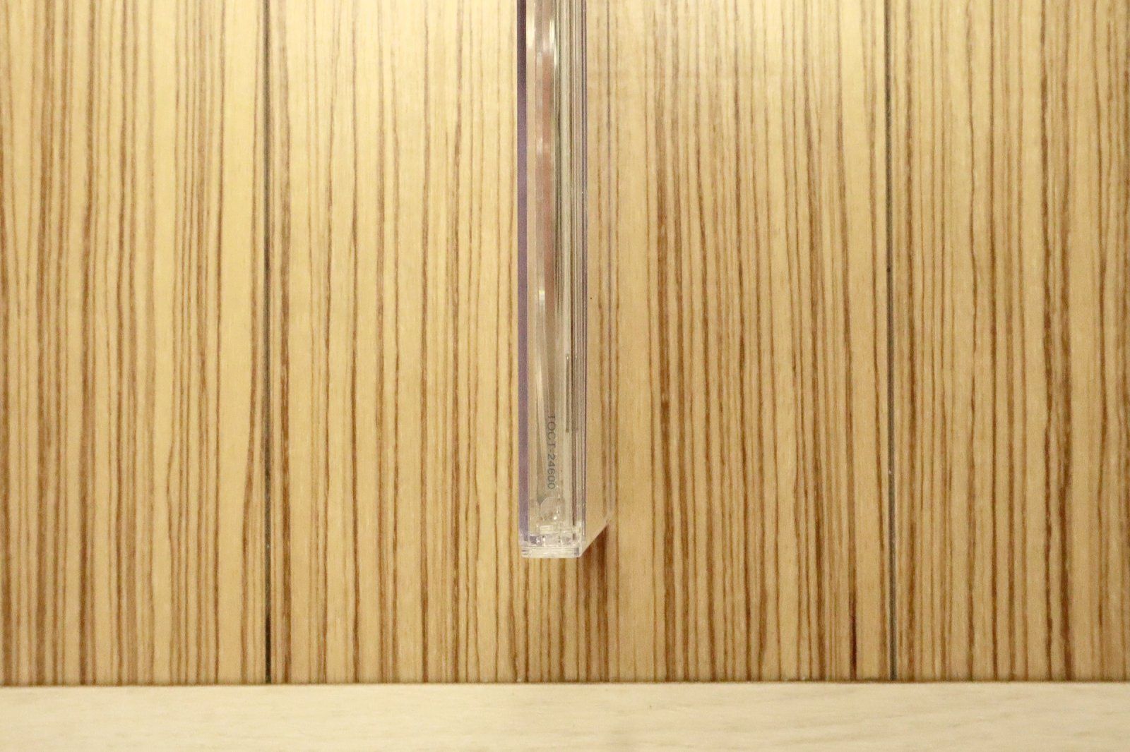 国内盤CD☆松任谷由実/Yumi Matsutoya□ acacia 【TOCT24600