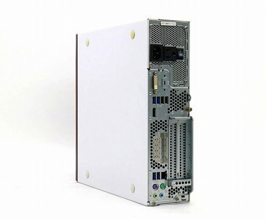 Windowsデスクトップ ESPRIMO D588/T i3-8100 SSD256GB+HDD1TB Amazon.co.jp: Fujitsu ESPRIMO D588/T (TX) Windows 11 Desktop 8th