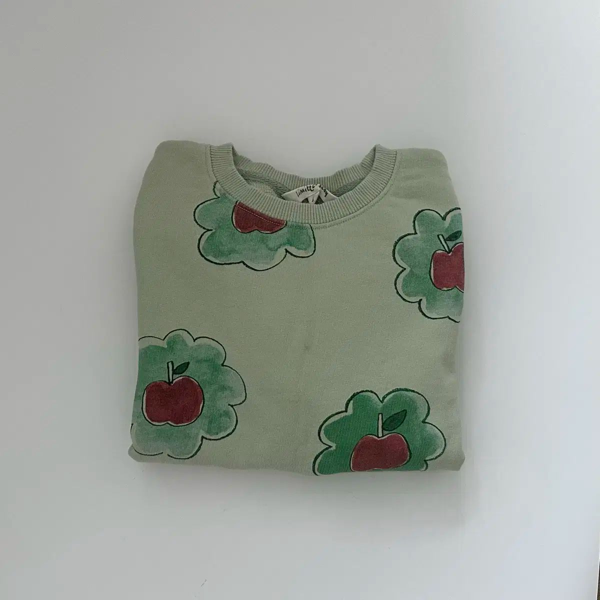 Mrs. GREEN APPLE ALL MERCH Page OFFICIAL STORE アルバム（ジャージ