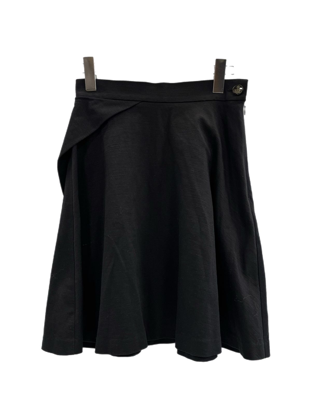 ヴィヴィアン・ウエストウッド Vivienne Westwood REDLABEL レッド