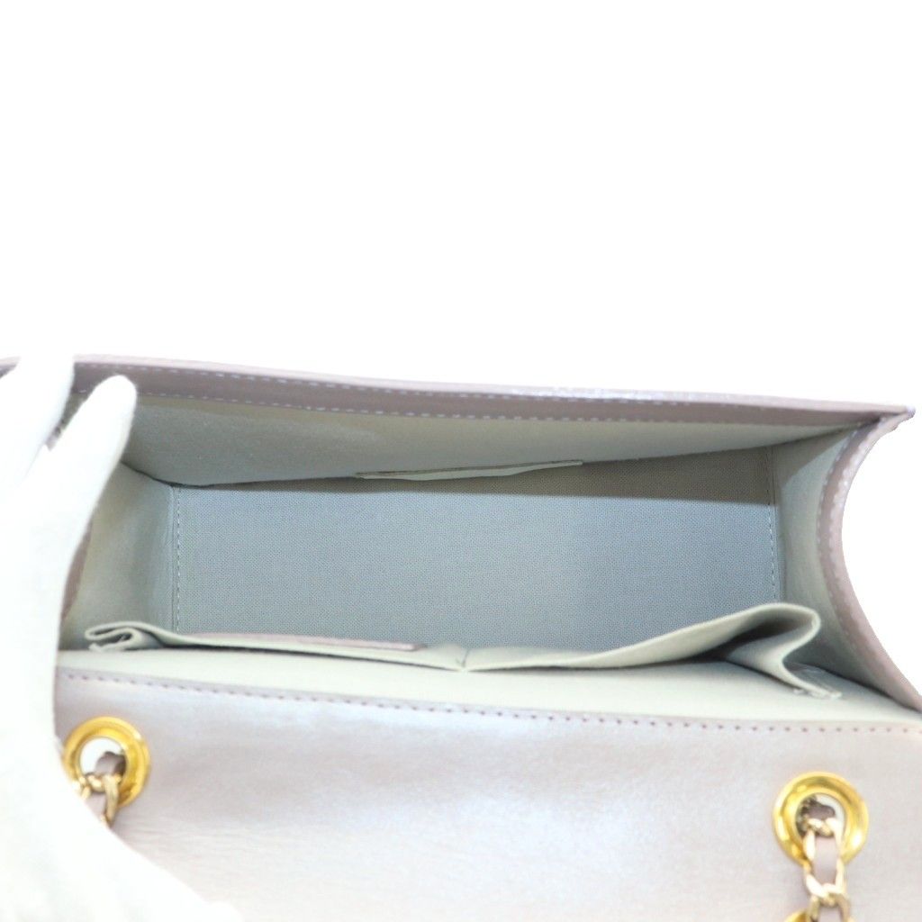 カービングトライブス　 ターンロックチェーンバッグ カービングトライブス Carving Tribes CarvingChainBAG チェーンバッグ