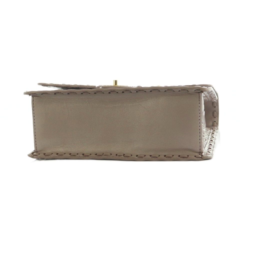 カービングトライブス　 ターンロックチェーンバッグ カービングトライブス Carving Tribes CarvingChainBAG チェーンバッグ