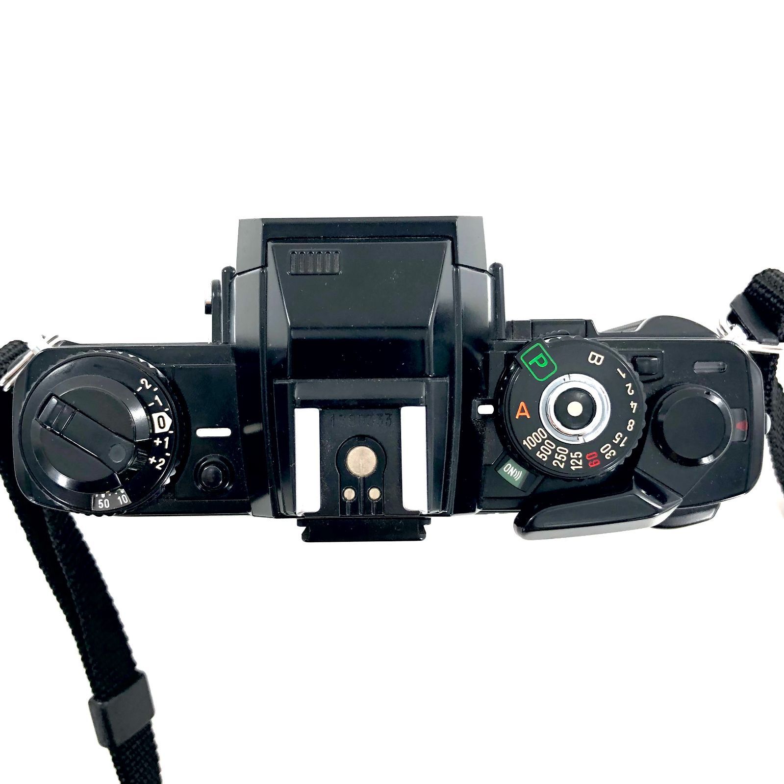 MINOLTA ミノルタ X-700 レンズ 50mm 1:1.4 φ49mm ブラック 一眼レフ