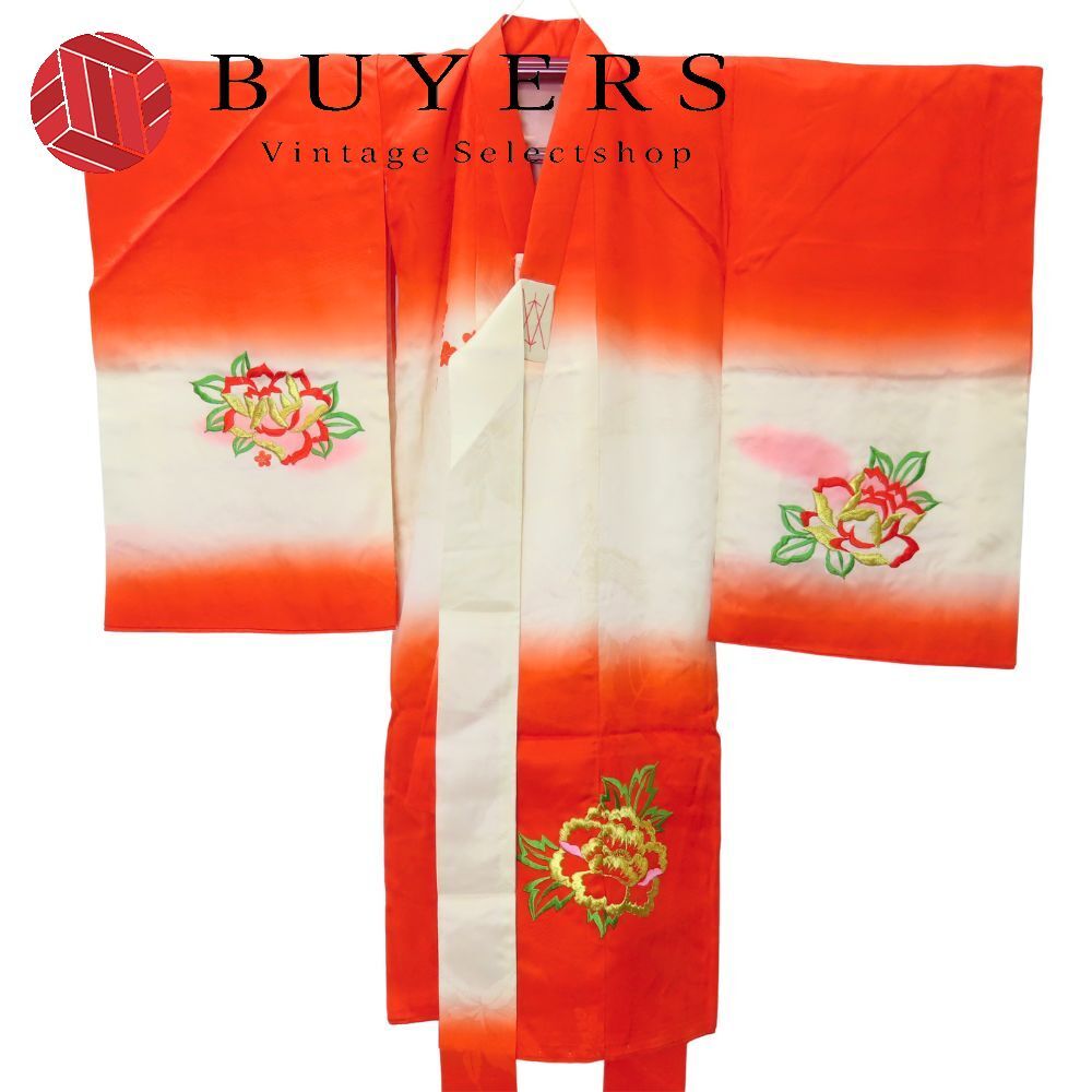 時代青銅製 金工細工 小鳥持ち手 燭台 銅蝋 置物 オブジェ 古美術 茶道具