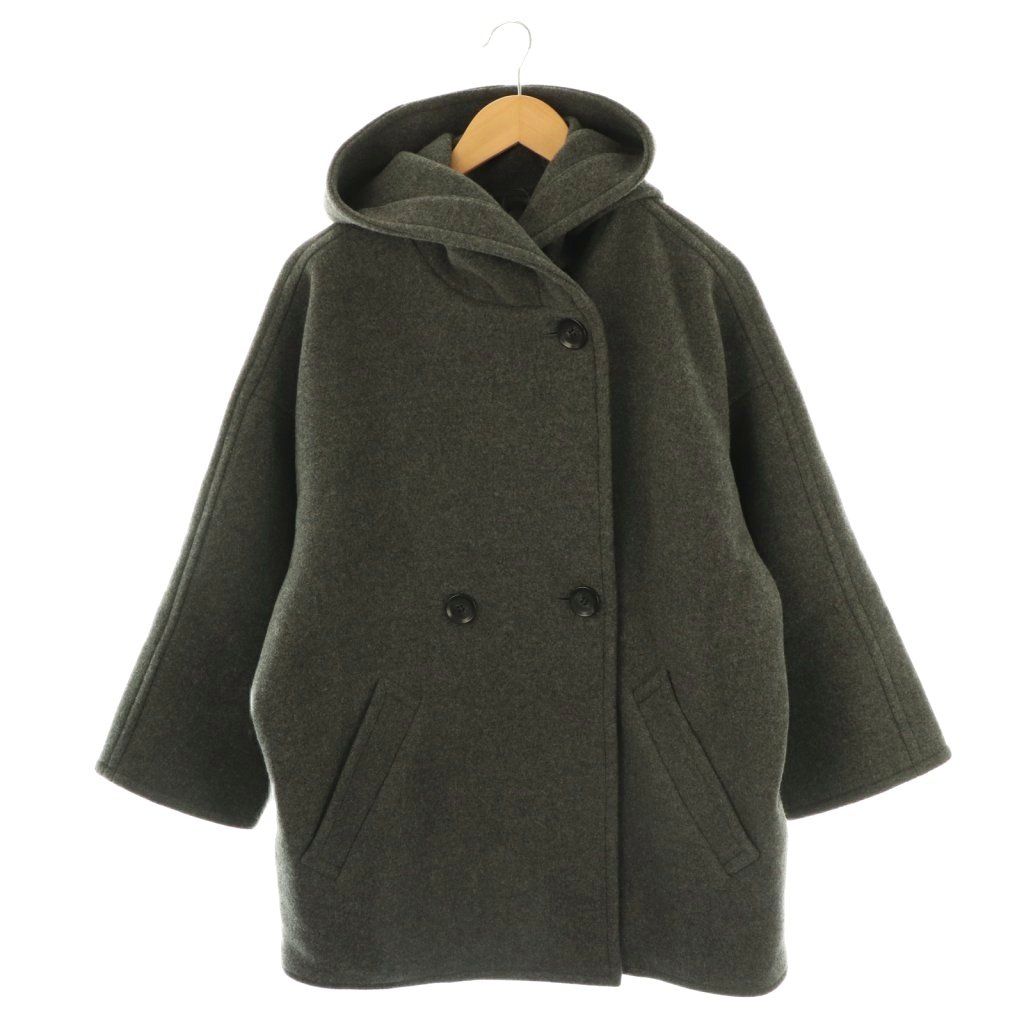 エーピーストゥディオ AP STUDIO アパルトモン ライトモッサオーバー