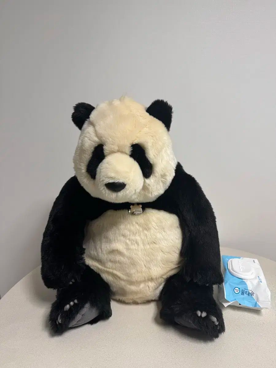 人気，格安 プーバオ特大ぬいぐるみ その他