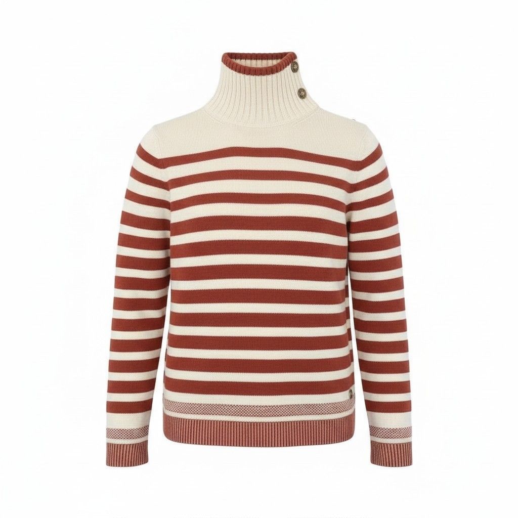 ロロピアーナ　ベビーカシミヤ　ベビーカシミア　タートルネック　loropiana ◼︎ロロピアーナLoro Piana ベビーカシミヤ タートルネック