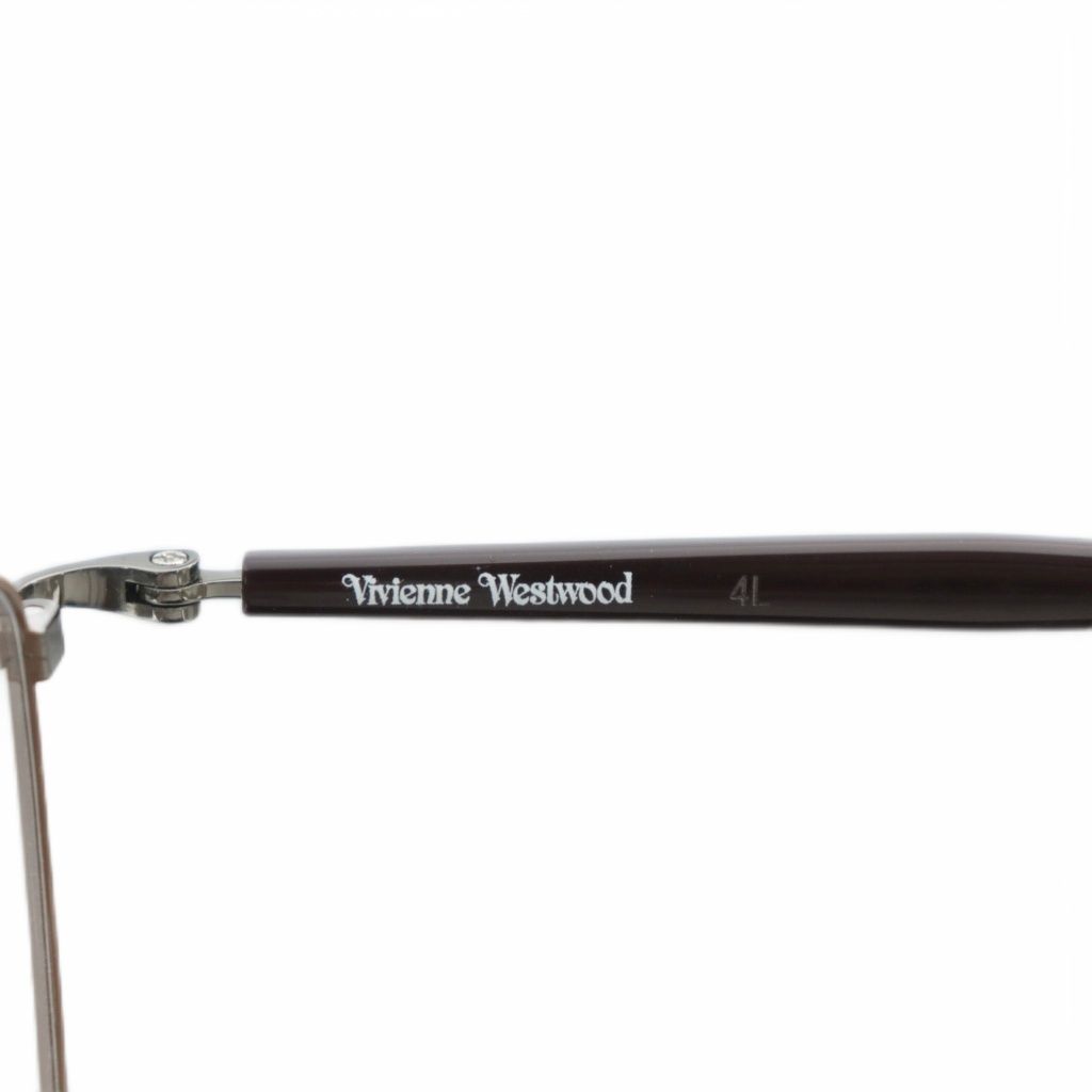 新品リール DAIWA DAIWA SALTIGA 6000XHリール PE2号新品ライン付き