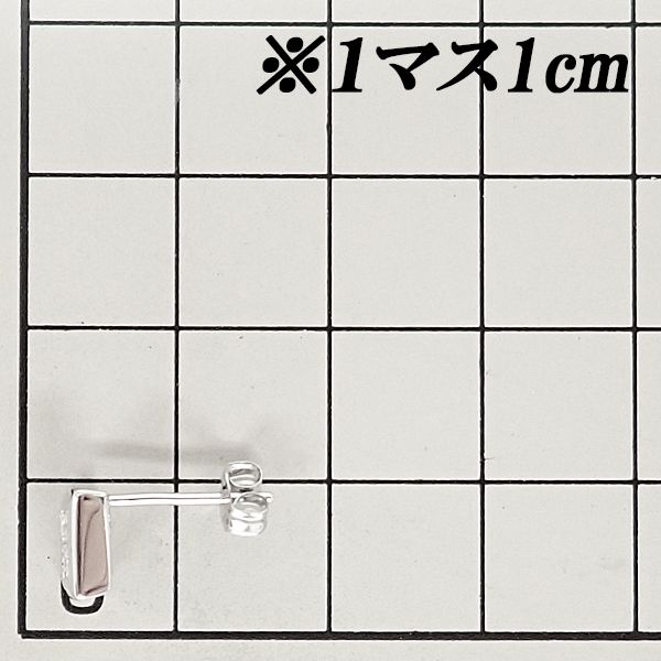 Pt850 ダイヤモンドピアス fit=scale-down,w=1200