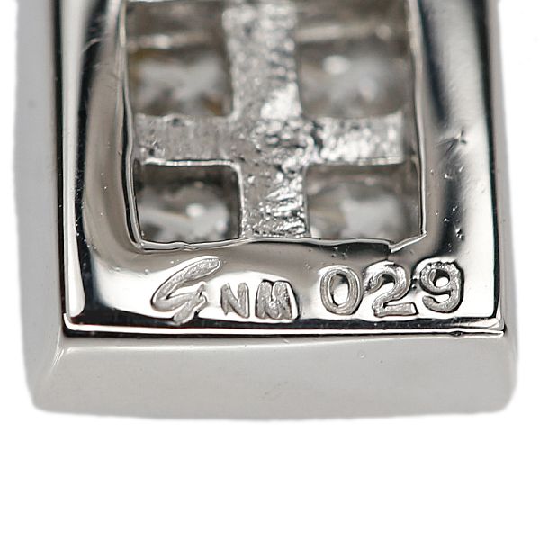 Pt850 ダイヤモンドピアス fit=scale-down,w=1200