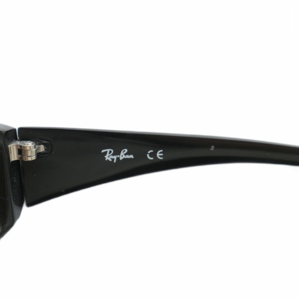 セルフレーム グラデーション