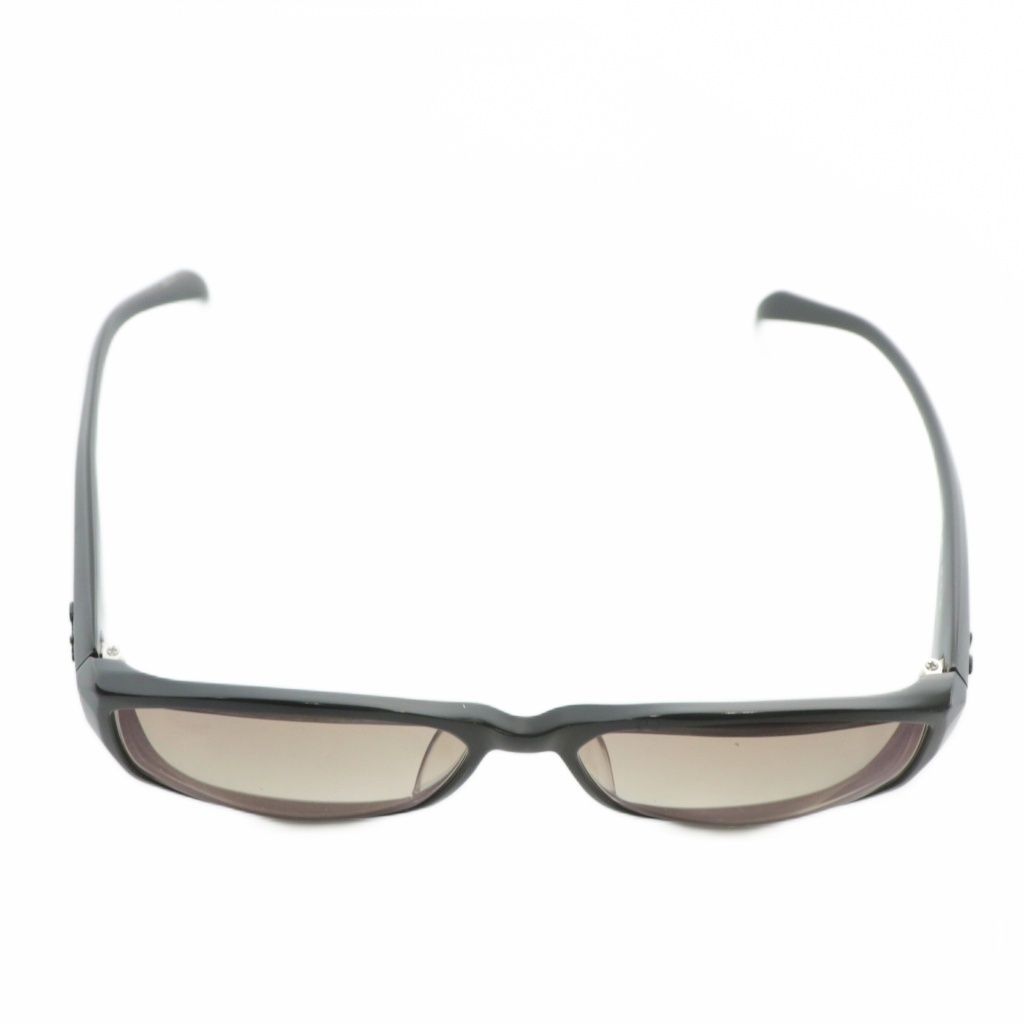  レイバン RAY BAN 眼鏡 サングラス 度入り セルフレーム グラデーション ロゴ 56 16-145 黒 ブラック RB 2142 XZ GY 18 サングラス 小物
