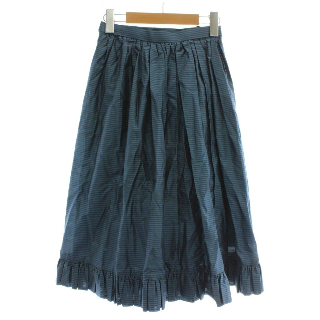 クリスチャンディオール Christian Dior プレタポルテ PRET-A-PORTER