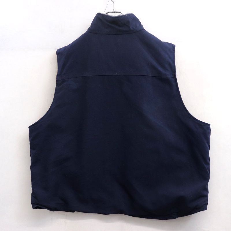 00s carhartt 裏地ボア ダック べスト 楽天市場】00s カーハート Carhartt 裏地ボア ダックベスト 古着