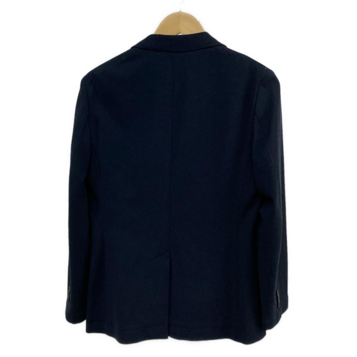 United Arrows GREEN LABEL RELAXING(ユナイテッドアローズ グリーン