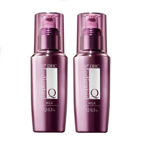 バラ売可】エスティームボディ™（消化管用） コンベックスサイズ50mm 41枚