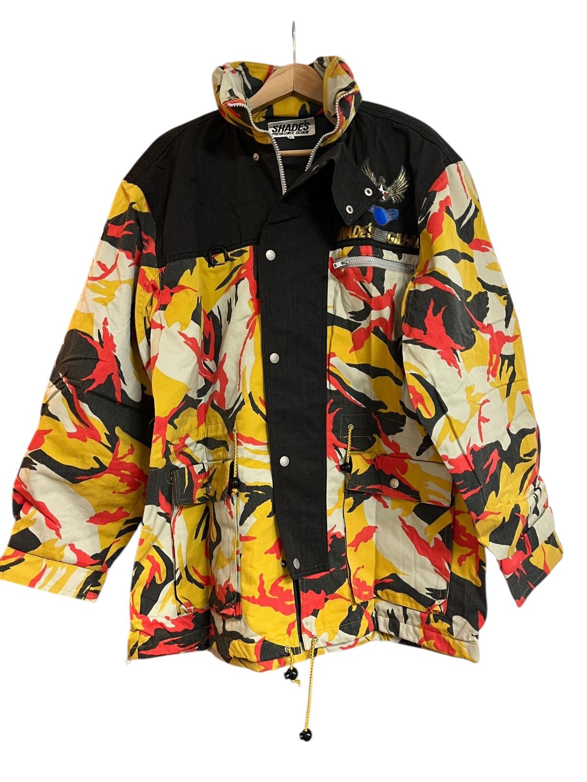 【まろん⭐︎プロフ必読 】 The T-Strap スエード パンプス まろん⭐︎プロフ必読 様専用】 The T-Strap スエード パンプス