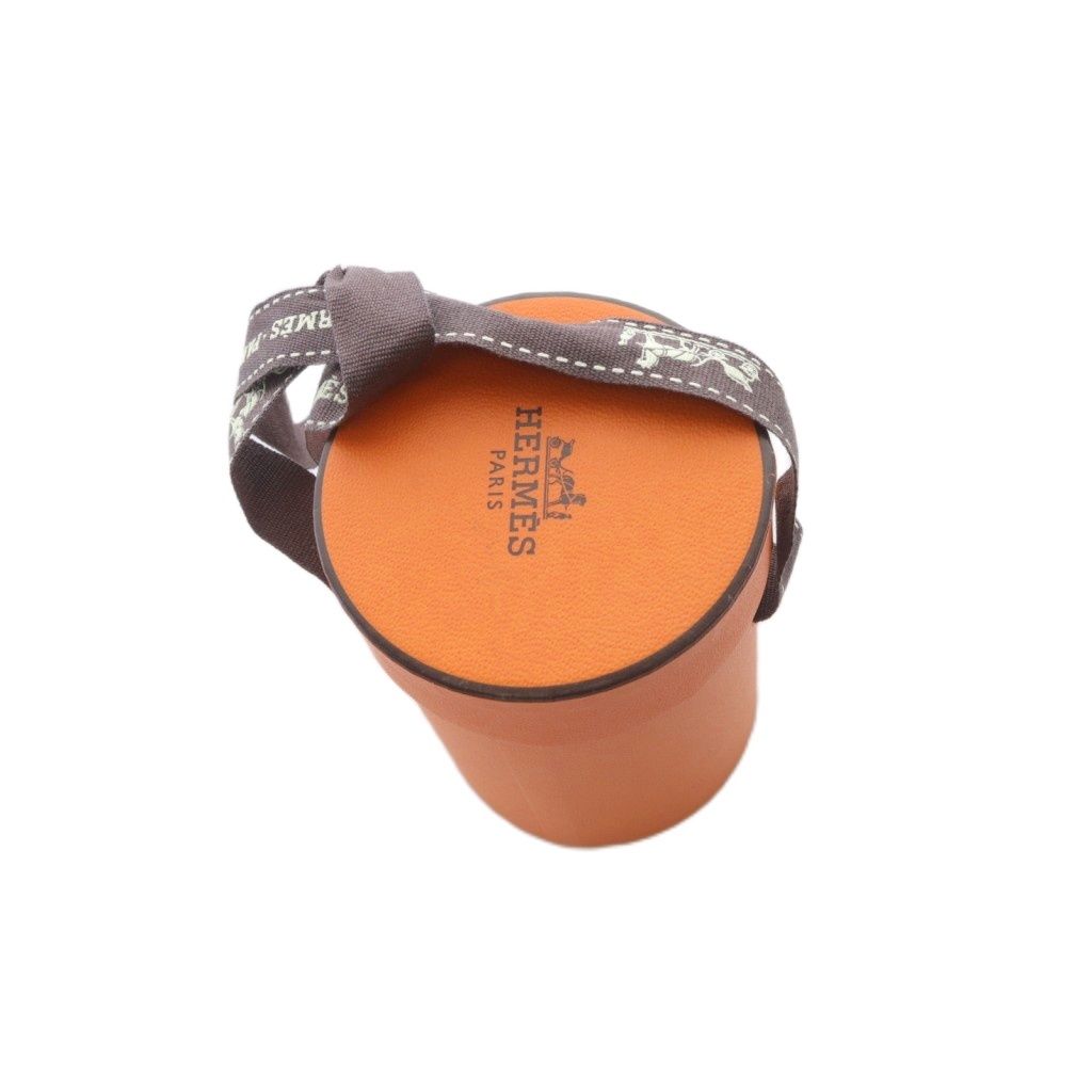 エルメス　ツイリー　Voitures Exquises(精巧な馬車) HERMES - エルメス ツイリー 精巧な馬車 Voitures Exquiseの通販 by