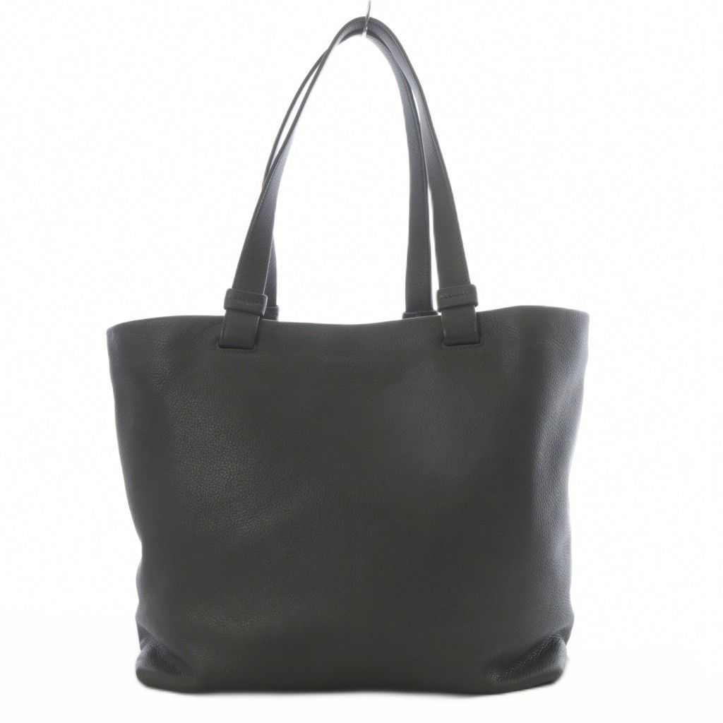 ジョルジオアルマーニ GIORGIO ARMANI トートバッグ ハンドバッグ