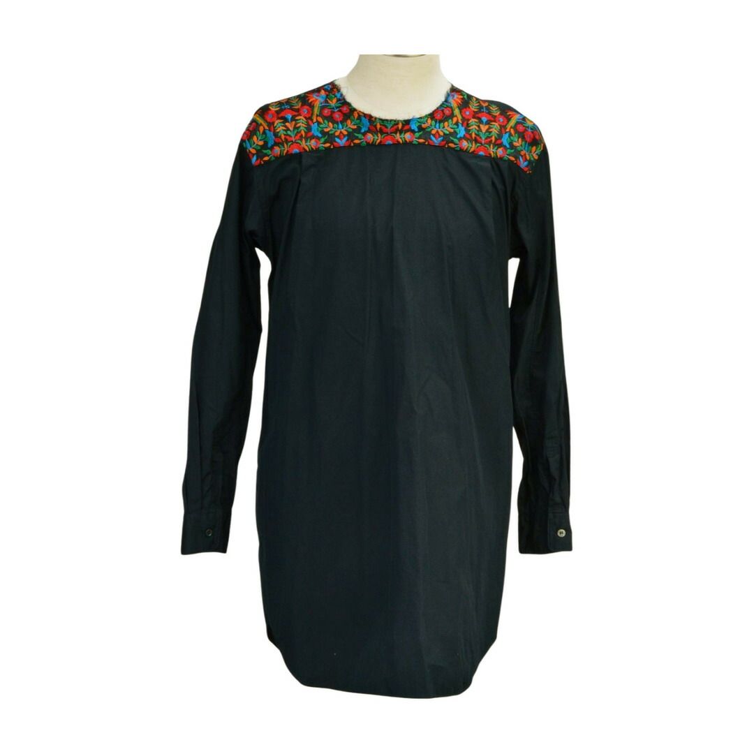 コムデギャルソン オムプリュス COMME des GARCONS HOMME PLUS シャツ