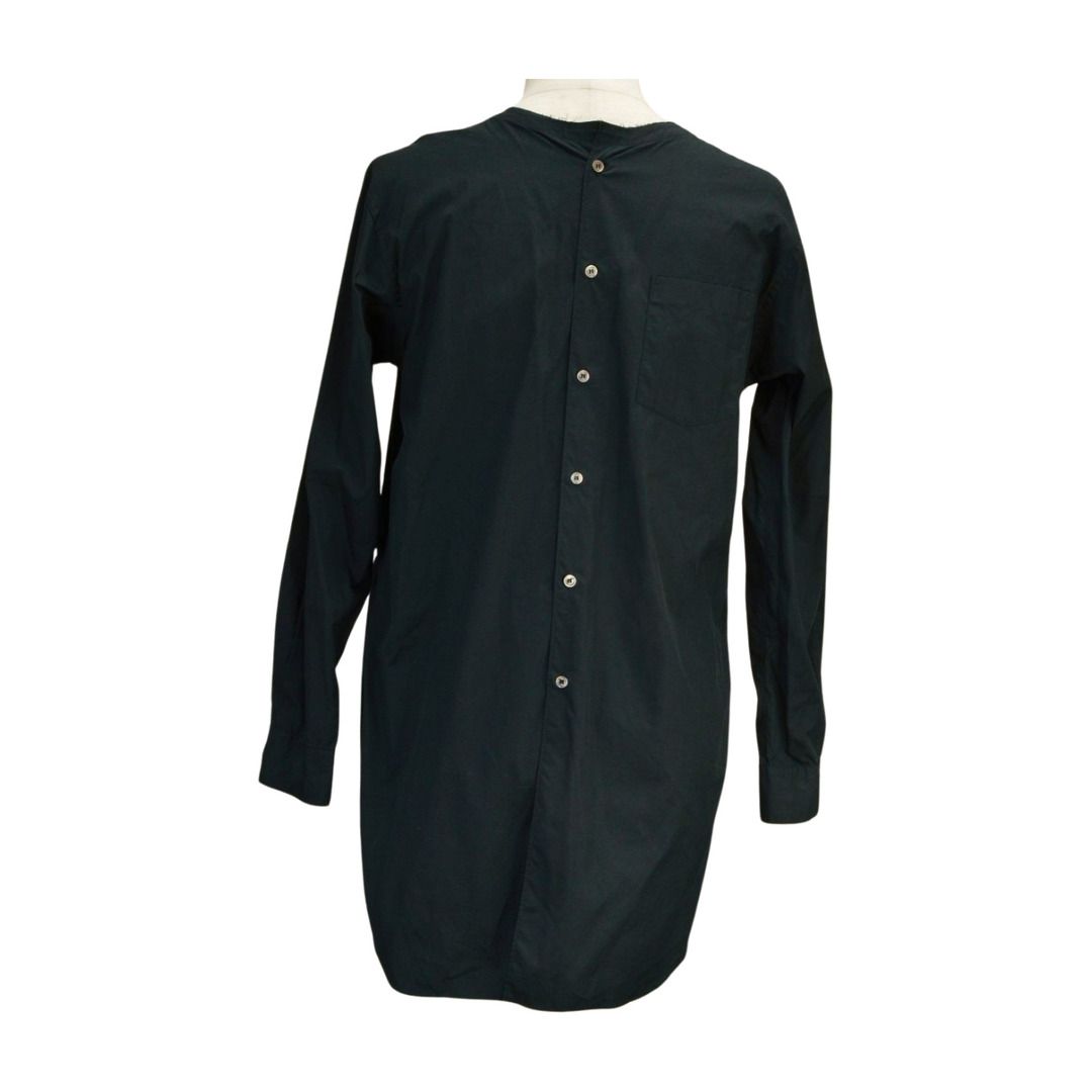 コムデギャルソン オムプリュス COMME des GARCONS HOMME PLUS シャツ