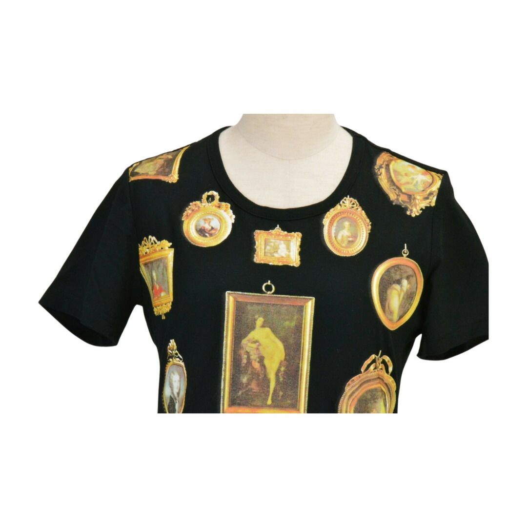 ヴィヴィアンウエストウッド Vivienne Westwood RED LABEL CHOICE 額縁