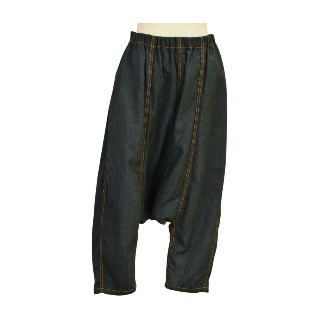 新田祐克 春を抱いていた タンブラー型加湿器 新田祐克 春を抱いていた タンブラー型加湿器