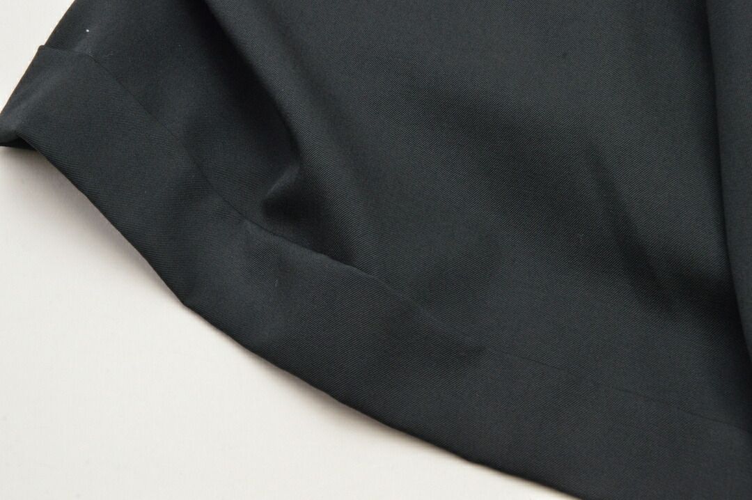 コムデギャルソン コムコム