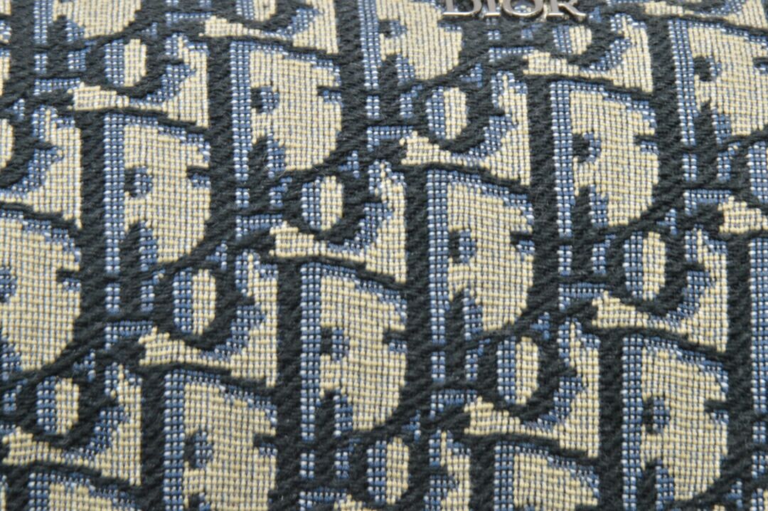 ディオール Dior