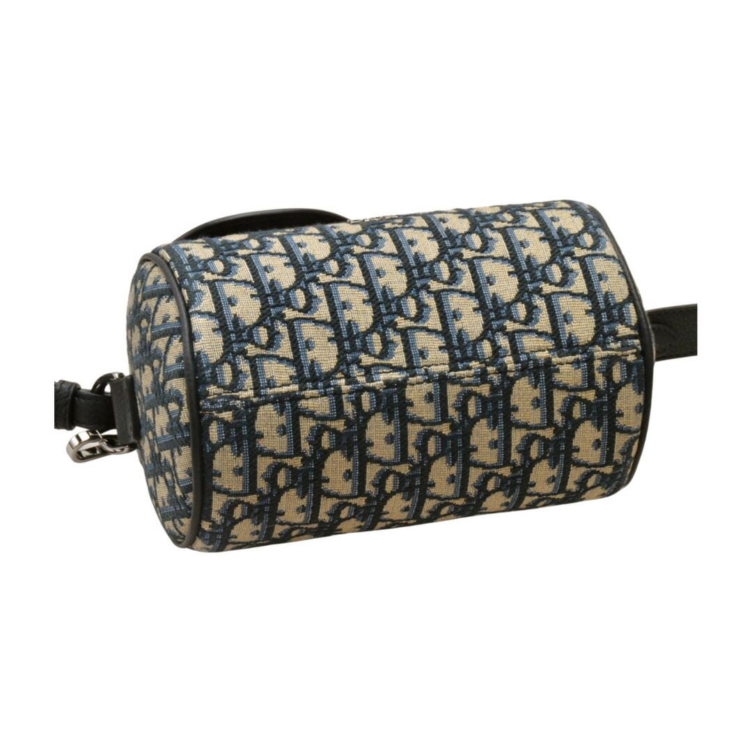 ディオール Dior