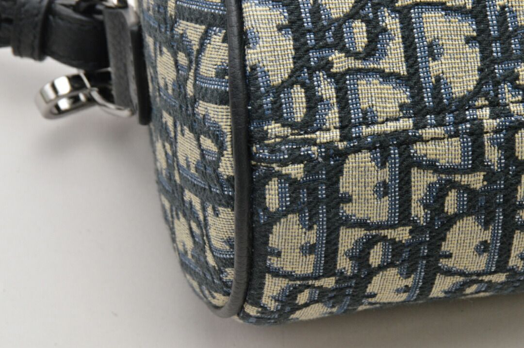 レディース F-YA