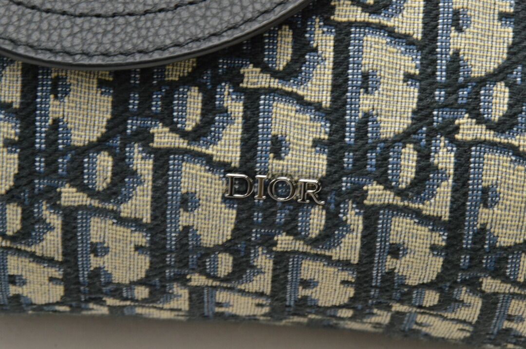 ショルダーバッグ