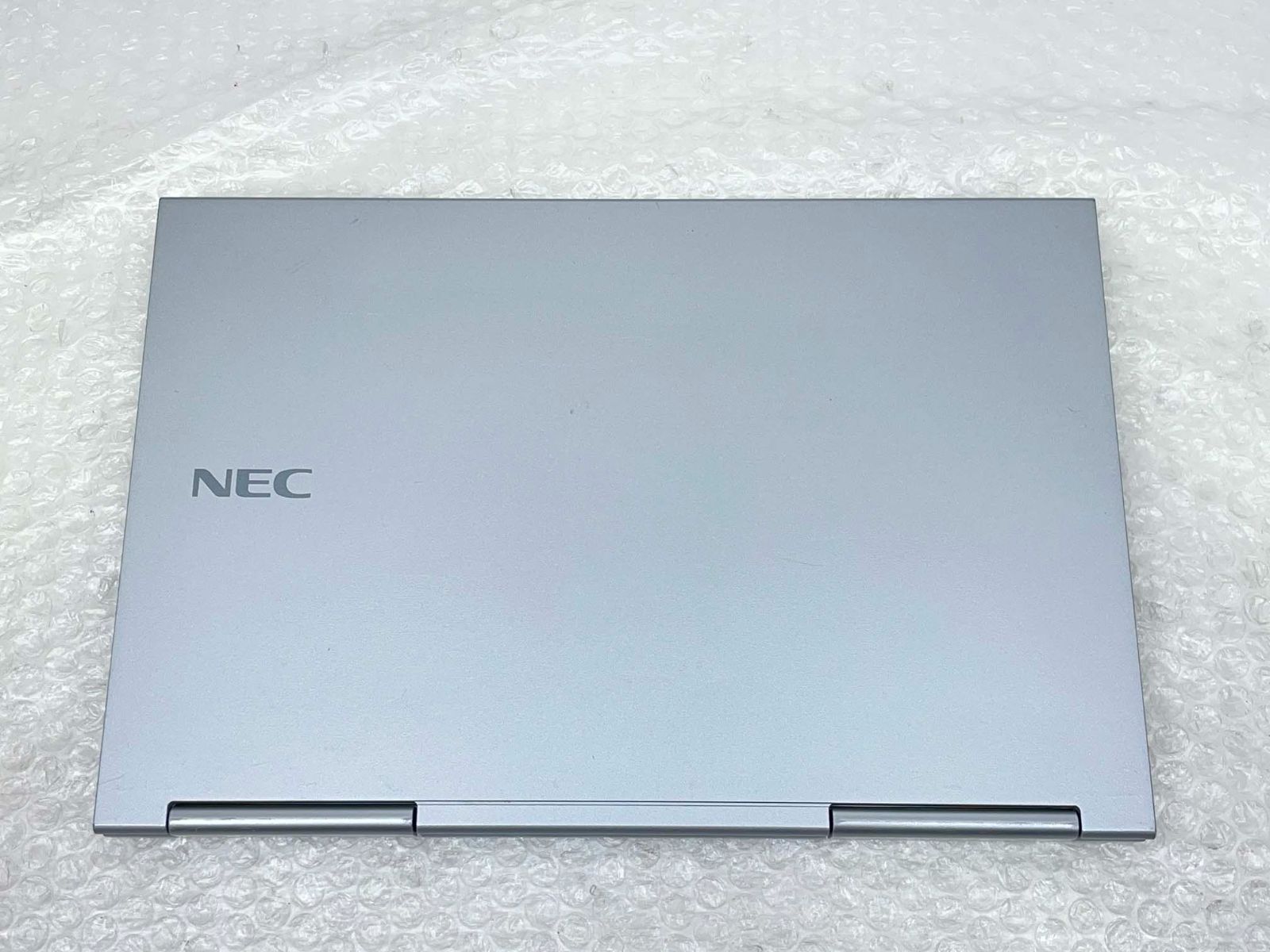 NEC VersaPro VG-U i5-6200U/8GB/256GB SSD/Windows11 Pro/13.3型FHD