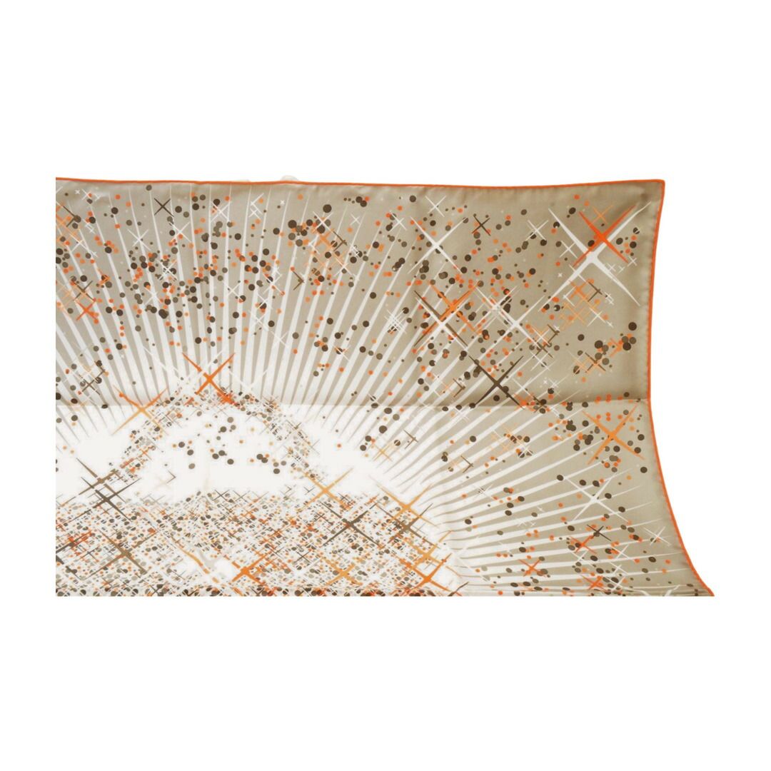 Hermès カレ90 Magic Kelly 新品 エルメス HERMES カレ90 Magic Kelly ケリー スカーフ シルク フランス