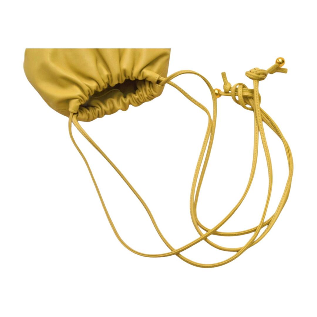 ボッテガヴェネタ BOTTEGA