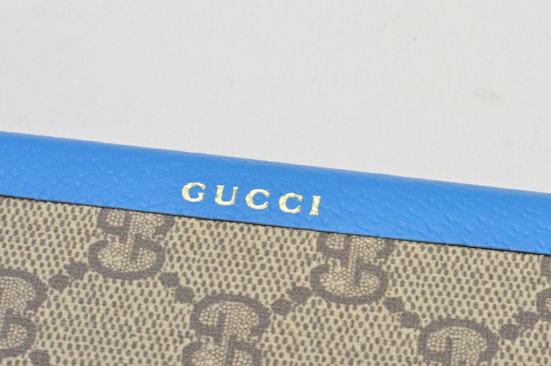 グッチ GUCCI × Disneyコラボ メモ ノート Monsieur ドナルドダック