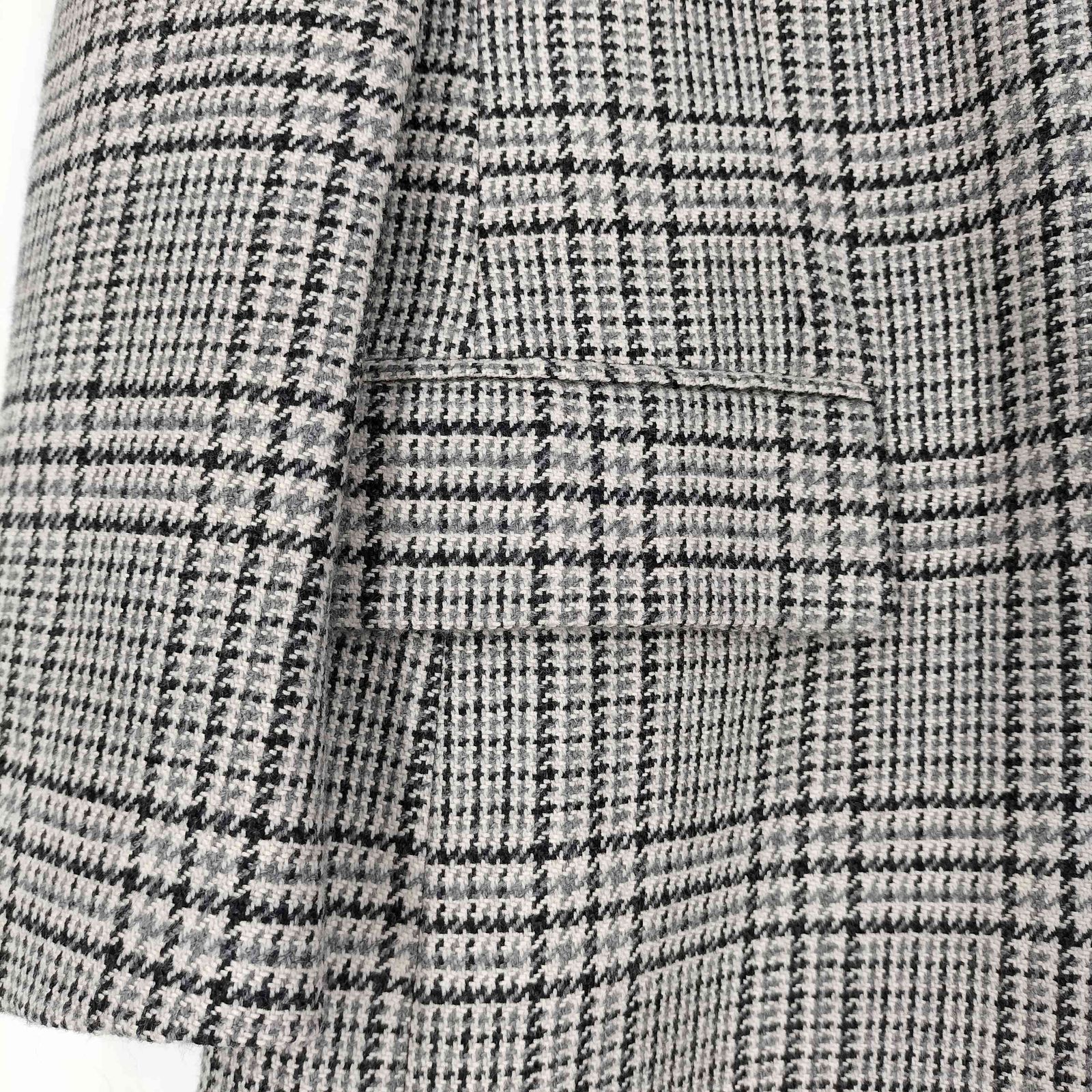 ブルックスブラザーズ BROOKS BROTHERS 90s USA製 三角タグ MAKERS 