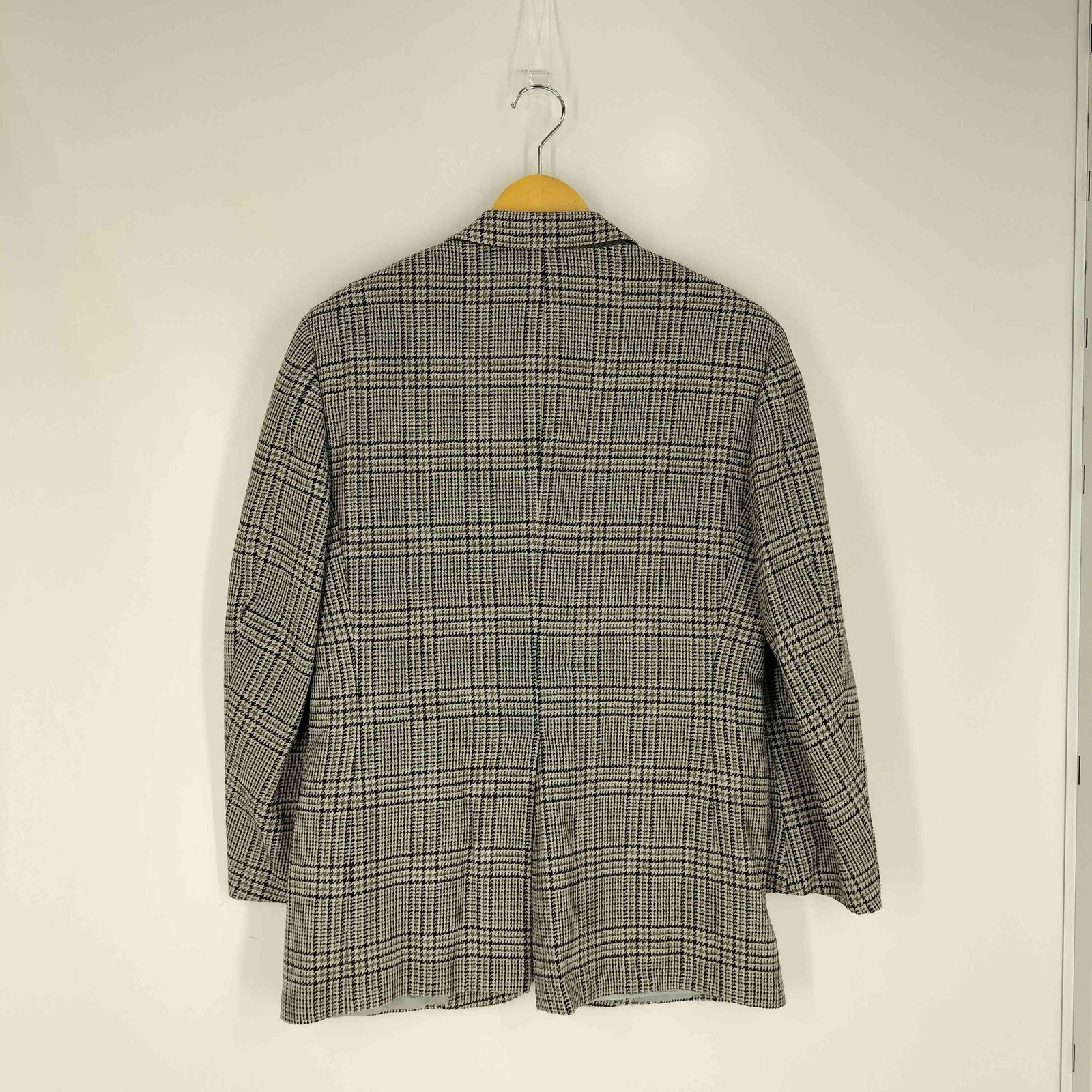 ブルックスブラザーズ BROOKS BROTHERS 90s USA製 三角タグ MAKERS