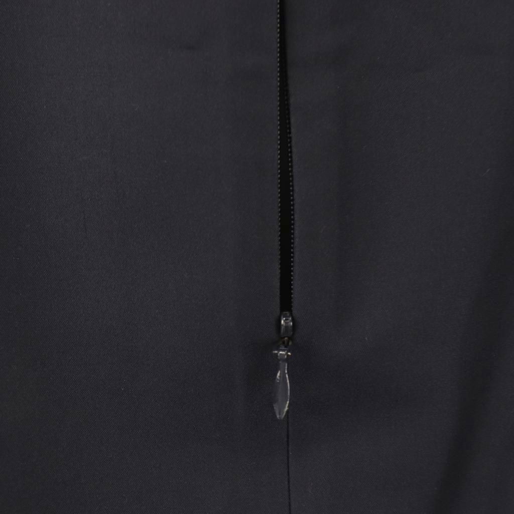 セリーヌ 最も安い CELINE フィービー期 2 6R32/2614 バックポケット  