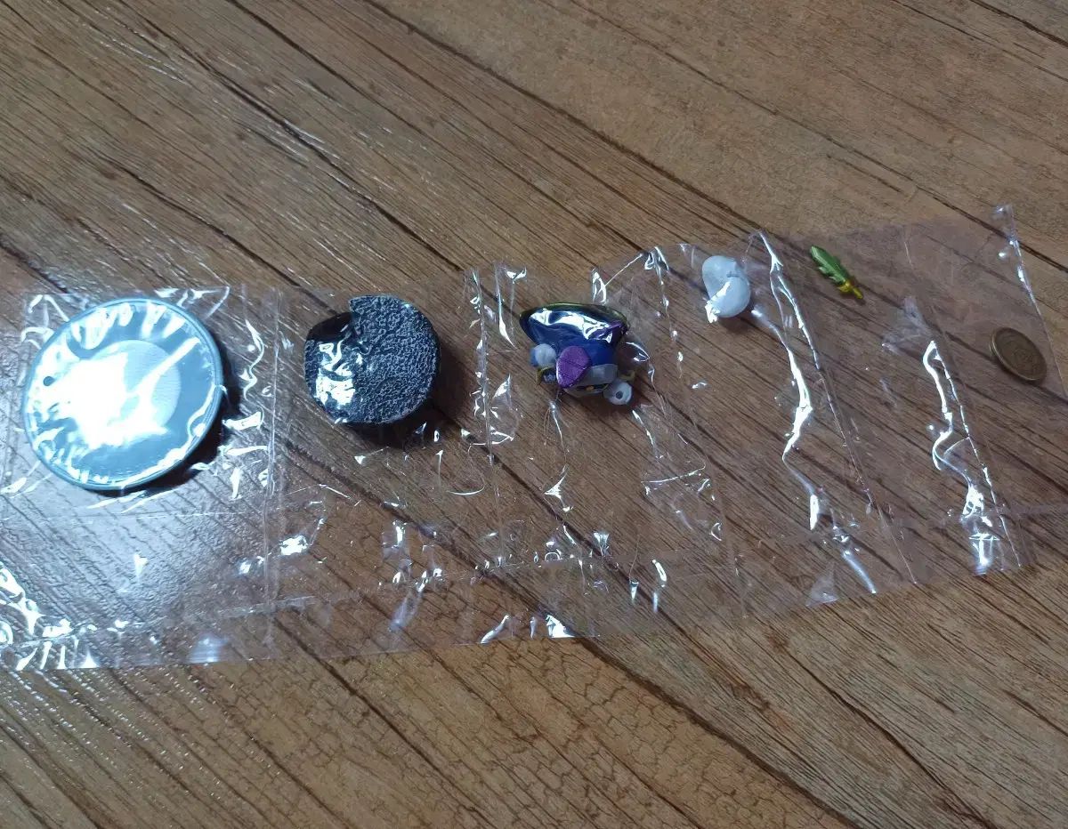 星のカービィ 株式会社リーメント 商品案内 きまぐれスイーツパーティ 