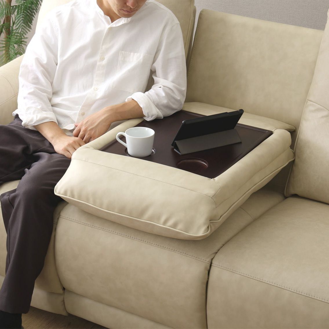  ♪3人掛 本革 イタリアンレザー 電動ソファ 幅188cm ソファ 電動 レザーソファ イタリア 本革 幅130cmソファ 2人掛け 3人掛けソファ ソファ ソファベッド