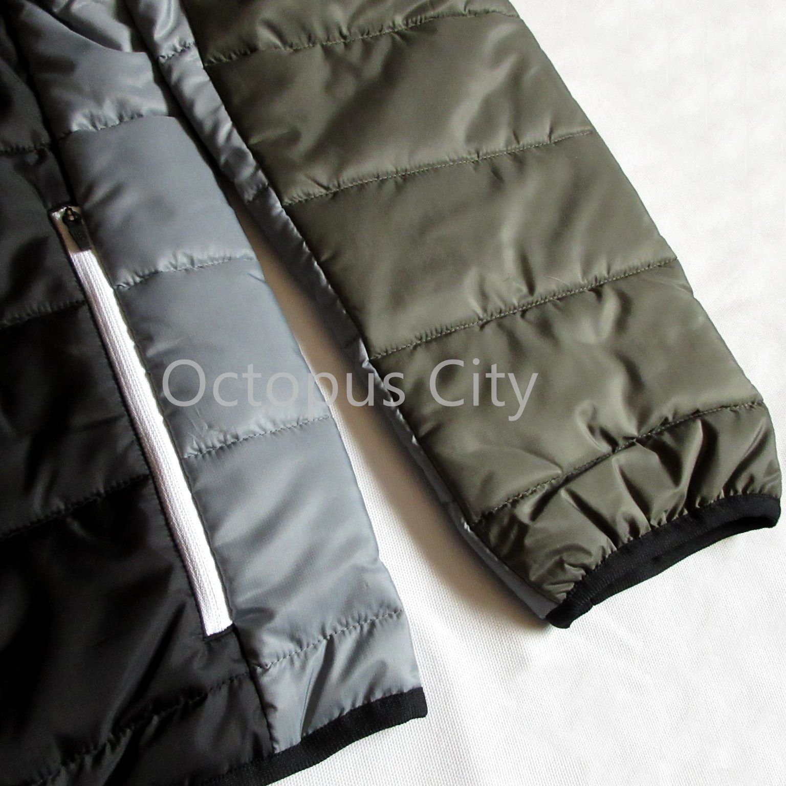 メンズ M / 4L / 5L 】未使用 canterbury カンタベリー ラグビー日本