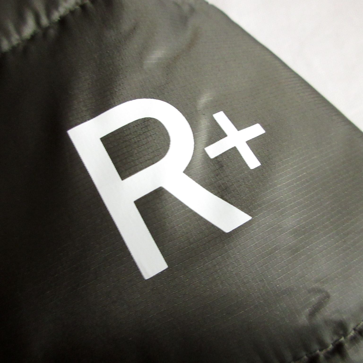 メンズ M / 4L / 5L 】未使用 canterbury カンタベリー ラグビー日本